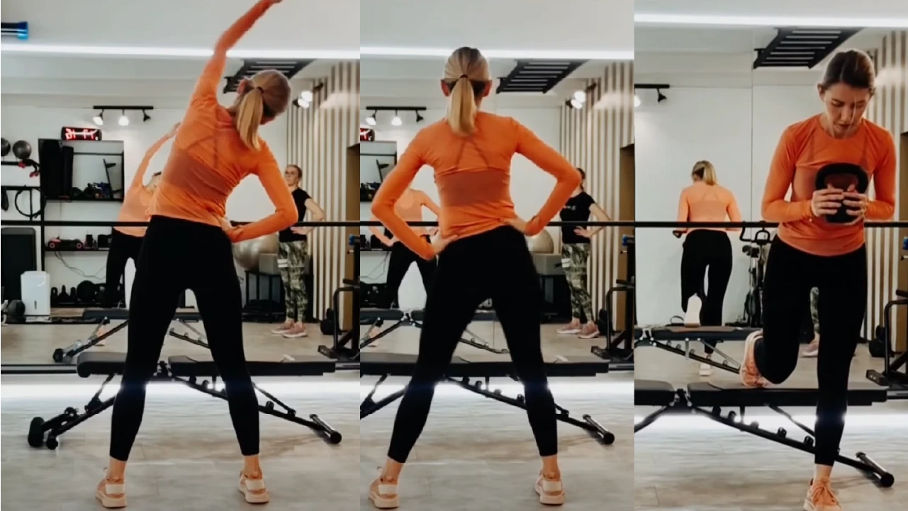 Više od teretane: Što zapravo znači “Boutique Physio & Fitness” koncept?