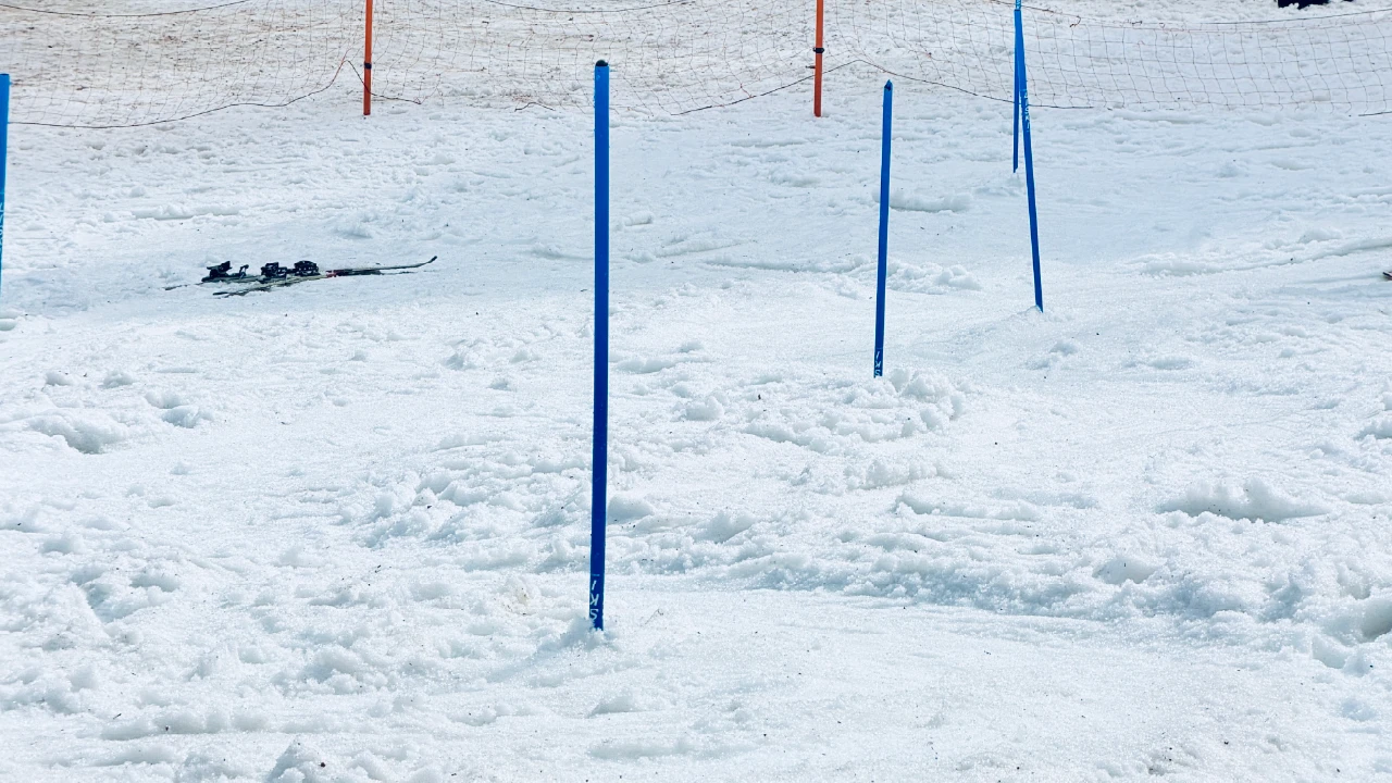 Skijanje i koljena: Kako spriječiti ozljede i što ako se dogode?